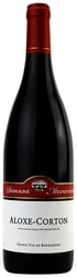 Domaine Meuneveaux Aloxe-Corton Rouge 2021