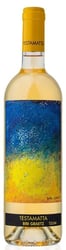 Bibi Graetz Testamatta Toscana Bianco 2023