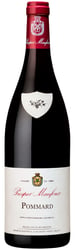 Prosper Maufoux Pommard 2023