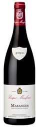 Prosper Maufoux Maranges Rouge 2020