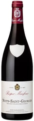 Prosper Maufoux Nuits-Saint-Georges 2023