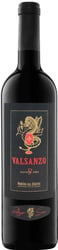 Valsanzo Ribera del Duero 5 Años 2020