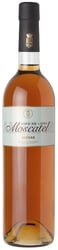 Alvear Moscatel