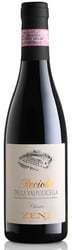 Zeni Recioto della Valpolicella Classico 2019 - 37,5cl.