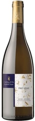 Kellerei Auer Pinot Grigio Alto Adige 2023