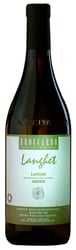 Broccardo "Langhet" Langhe Arneis 2023