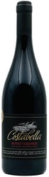 Costabella Rosso 2020