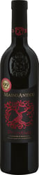 Masso Antico Primitivo 2023