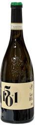 Casali del Barone Gavi DOCG 2023