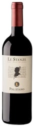 Poliziano Le Stanze 2020