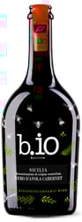 Cevico B.io Nero d'Avola & Cabernet 2020