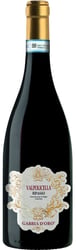 Gabbia d'Oro Valpolicella Ripasso Superiore 2021