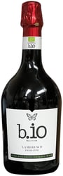 B.io Lambrusco ØKO