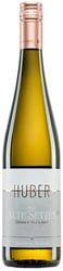 Huber Grüner Veltliner Alte Setzen Erste Lage 2023 ØKO