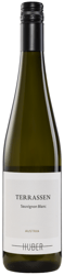 Huber Sauvignon Blanc Terrassen 2023 ØKO