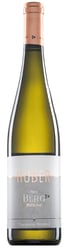 Huber Riesling Berg Erste Lage 2022 ØKO