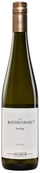 Huber Riesling Rothenbart Erste Lage 2023 ØKO