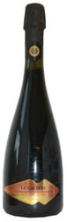 Medici Ermete "Le Grotte" Lambrusco Grasparossa di Castelvetro Dolce