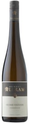 Weingut Allram Grüner Veltliner