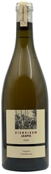 Weingut Ziereisen Jaspis Nägelin Chardonnay 2020