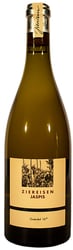 Weingut Ziereisen Jaspis 10-4 Gutedel 2021