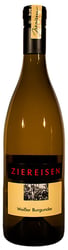 Ziereisen Weisser Burgunder 2021