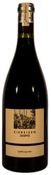 Weingut Ziereisen Jaspis 10-4 Spätburgunder 2019 i trækasse