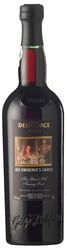 Delaforce His Eminences Choice 10 Year Old Tawny Port