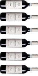 Buglioni Smagekasse - 1 Ripasso og 5 Valpolicella Superior