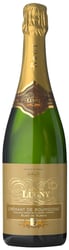Cremant De Bourgogne Lugny