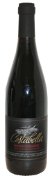 Costabella Rosso 2018