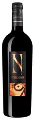 Numanthia 2011