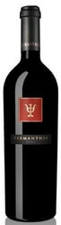 Termanthia Numanthia 2010
