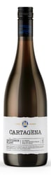Casa Marin Cartagena Sauvignon Blanc Lo Abarca 2023