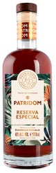 Patridom Reserva Especial