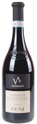 Zeni Amarone Vigne Alte 2013