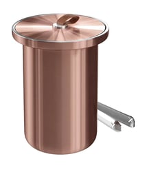 SACKit Wine Cooler Cobber Ø14