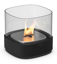 SACKit Bio Lamp Ø14