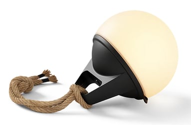 SACKit Light 150