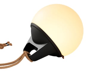 SACKit Light 250