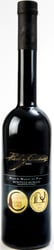 PX Solera 1998 Hijos de Manuel del Pino