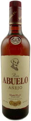 Ron Abuelo Anejo 5 års