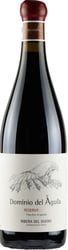 Dominio del Aguila Reserva Ribera del Duero 2018 ØKO i trækasse