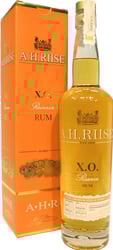 A.H. Riise X.O Reserve