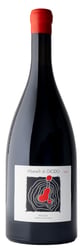 GIODO Nerello Mascalese “Alberelli di GIODO" 2020 Magnum i trækasse