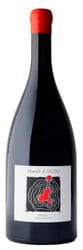GIODO Nerello Mascalese “Alberelli di GIODO" 2021 Magnum i trækasse