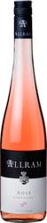 Allram Rose