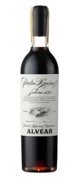 Alvear Pedro Ximenez Solera 1830 37,5 cl (halvflaske)