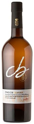 Alvear Fino C.B. Pedro Ximénez 37,5 cl (halvflaske)
