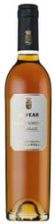 Alvear Pedro Ximénez Añada 2021 37,5 cl